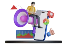 Discover the best free Magento themes and extensions to transform your online store