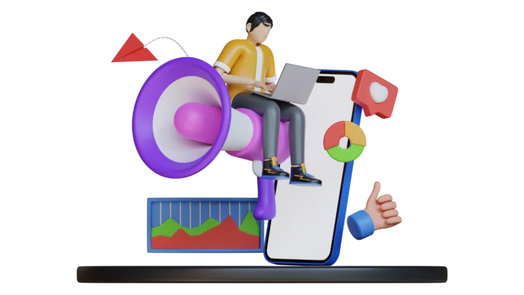 Discover the best free Magento themes and extensions to transform your online store