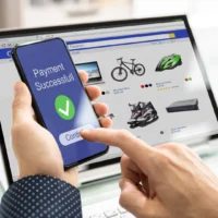 Top Magento Themes and Extensions to Supercharge Your eCommerce Store