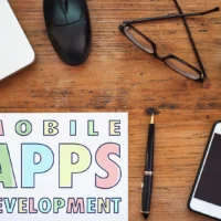 Discover the top themes, extensions, and plugins to elevate user experience, boost sales, and streamline app development.