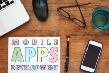 Discover the top themes, extensions, and plugins to elevate user experience, boost sales, and streamline app development.