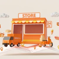 The Best Magento Themes and Extensions for Stunning Store Development
