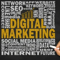 Stay ahead of the curve with Associative, your trusted partner for all your digital needs