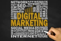 Stay ahead of the curve with Associative, your trusted partner for all your digital needs