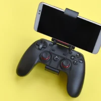 Associative offers expert mobile game development services to bring your vision to life