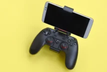 Associative offers expert mobile game development services to bring your vision to life