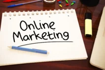 Your Ultimate Guide to Choosing the Top Online Digital Marketing Company
