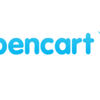 expert OpenCart development services from Associative