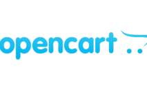expert OpenCart development services from Associative
