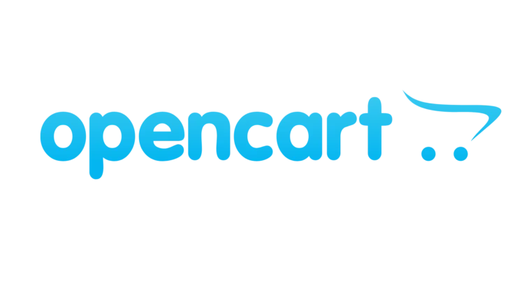 expert OpenCart development services from Associative