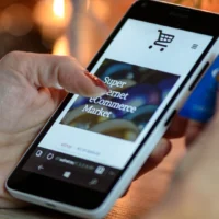 Elevate Your OpenCart E-commerce Store: The Ultimate Guide to Hosting, Tools, and Platforms