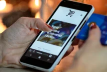 Elevate Your OpenCart E-commerce Store: The Ultimate Guide to Hosting, Tools, and Platforms