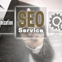 If you need expert help with website development, SEO, or app development, Associative is your go-to partner