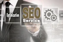 If you need expert help with website development, SEO, or app development, Associative is your go-to partner