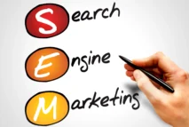 Associative is your SEM partner for a dominant online presence.