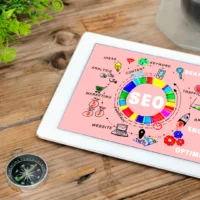 Stay ahead of the curve with the latest SEO technologies, platforms, and tools