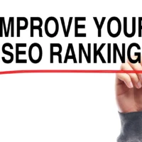 Elevate Your Search Game: Mastering the Cutting-Edge Tech Driving SEO