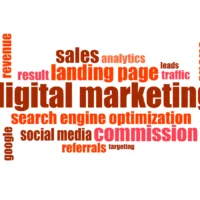 Stay ahead of the curve with the latest SEO and digital marketing technologies.
