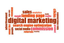 Stay ahead of the curve with the latest SEO and digital marketing technologies.