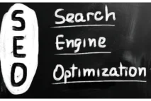 Discover the cutting-edge tools and platforms shaping the future of SEO