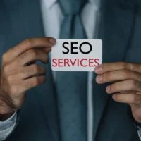 Stay ahead of the SEO curve! Discover the cutting-edge technologies, platforms, and tools that every SEO service provider needs to dominate search rankings