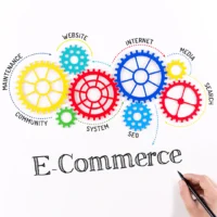 Explore top recommendations and partner with Associative for expert Shopify development