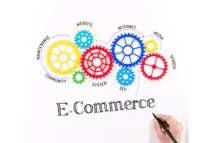 Explore top recommendations and partner with Associative for expert Shopify development