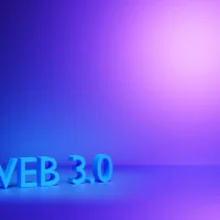 The Best Web3 Apps: Your Gateway to the Decentralized Future