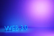 The Best Web3 Apps: Your Gateway to the Decentralized Future