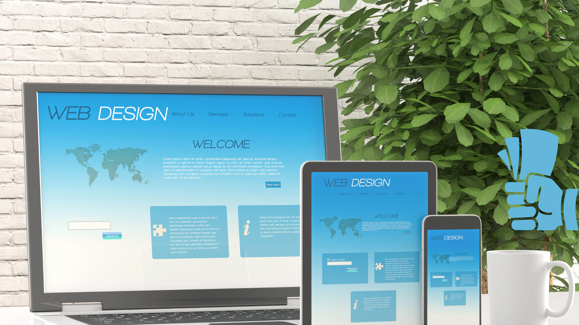 Affordable Website Development: Top Tools and Platforms