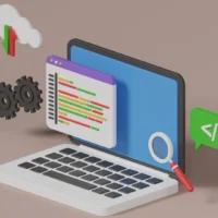 Associative's guide covers hosting, cloud solutions, APIs, IDEs, and top development platforms to streamline your project