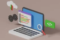 Associative's guide covers hosting, cloud solutions, APIs, IDEs, and top development platforms to streamline your project