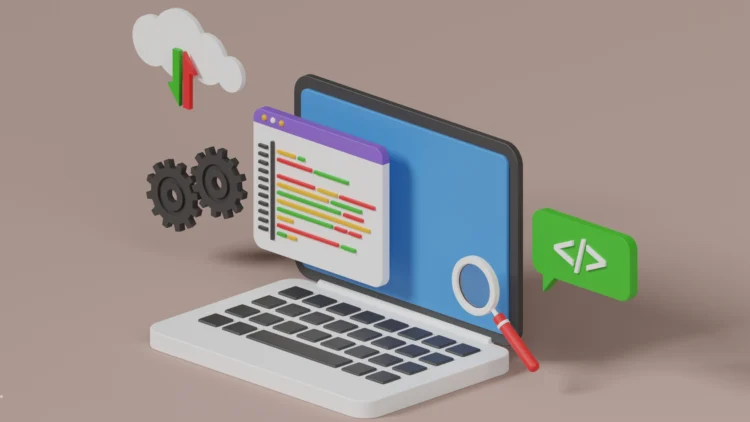 Associative's guide covers hosting, cloud solutions, APIs, IDEs, and top development platforms to streamline your project
