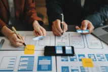 Your Ultimate Guide to Cross-Platform Mobile App Development Tools & Services