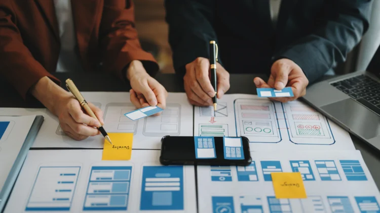 Your Ultimate Guide to Cross-Platform Mobile App Development Tools & Services