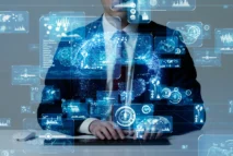 Looking for the best resources for website and custom software development