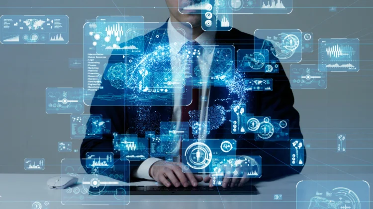 Looking for the best resources for website and custom software development
