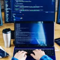 Associative, a leading Flutter development service provider, guides you to success