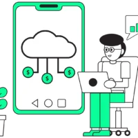 Associative, a leading Jakarta EE development service provider, guides you to success.