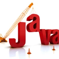 Explore the top web hosting, cloud providers, software tools, and platforms that empower Java developers