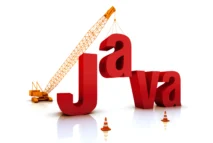 Explore the top web hosting, cloud providers, software tools, and platforms that empower Java developers