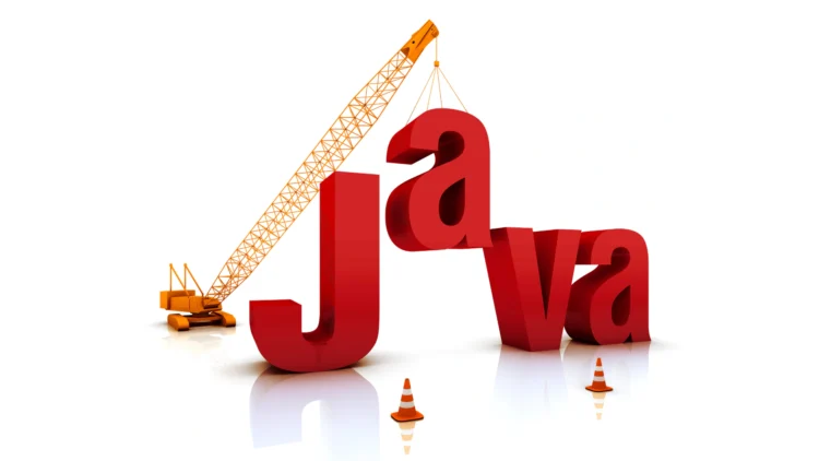 Explore the top web hosting, cloud providers, software tools, and platforms that empower Java developers