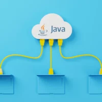 Explore the best web hosting, cloud providers, IDEs, APIs, and software solutions to supercharge your Java cloud development. Find the perfect tools for building, deploying, and scaling your applications