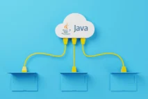 Explore the best web hosting, cloud providers, IDEs, APIs, and software solutions to supercharge your Java cloud development. Find the perfect tools for building, deploying, and scaling your applications
