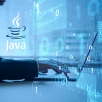 Discover how Associative's Java development services can propel your projects to success