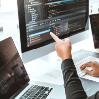 The Ultimate Guide to Java Enterprise Application Development: Top Tools and Platforms
