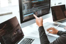 The Ultimate Guide to Java Enterprise Application Development: Top Tools and Platforms