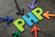 The Ultimate PHP Developer's Toolkit: Hosting, Tools, & Platforms for Success