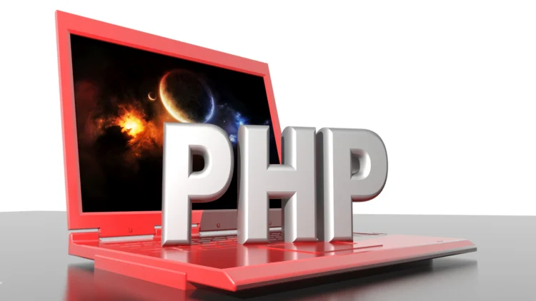 The Ultimate Toolkit for PHP Web Development: Hosting, Cloud, and More