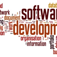 Discover top options and partner with Associative for expert development solutions